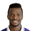 Olarenwaju Kayode