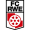 Erfurt U19