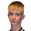 Jakub Mraz