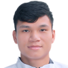 Xuan Manh Pham
