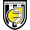 Jeunesse Esch