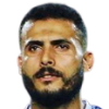 Ibrahim Al Kadi