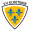 VV Kloetinge