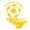 Faaberg
