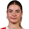 Dayna Tuppinger