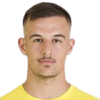 Tomas Nemcik