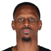 James Nunnally