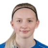 Liisa Merisalu