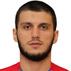 Badavi Huseynov