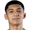 Miraziz Abdukarimov