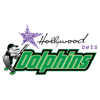 Dolphins