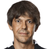 David Aznar