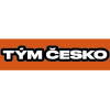 Team Czech