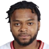 D.J. Cooper