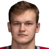 Stepan Nikulin