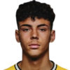 Samuele Inacio