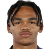 Alonzo Engwanda