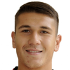 Marco Alia