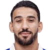 Hazem Mastouri