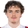 Jack Dever