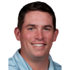 Scott Stallings