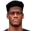 Yaison Murillo Mena