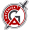 Artemisa