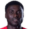 Emmanuel Godwin