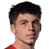 Nick Suman