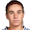 Mariona Caldentey