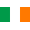 Ireland