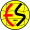 Eskisehirspor