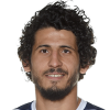 Ahmed Hegazy
