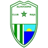 Raja Al Hoceima