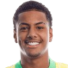Denner Alves