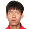 Yuetao Cao