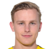 Magnus Fagernes