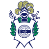 Gimnasia L.P.