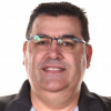 Jose Oliveira de Sousa