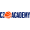 CZ.ACADEMY