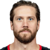 Jacob Markstrom