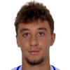 Davide Castelli