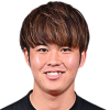 Atsuki Ito