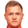 Gennadiy Pasich