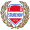 Sturehov IK