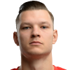 Ivan Konovalov