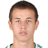 Lechi Sadulaev