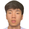 Isaac Lee