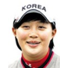 Hyo Joo Kim