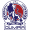 Olimpia